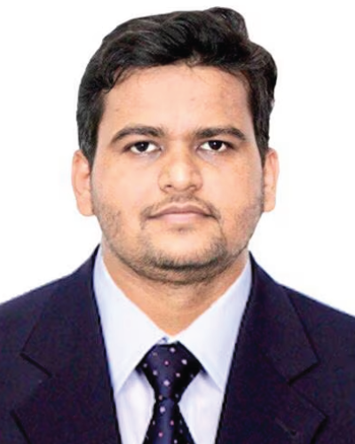 1759226276_Dr. Viplove Jadhav.png
